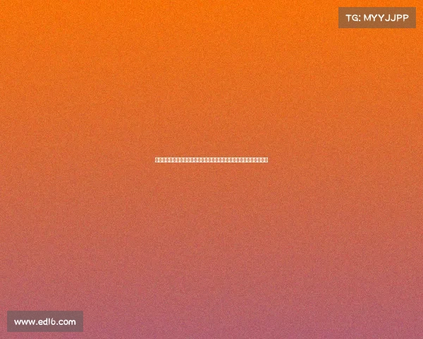 上海宝山电子竞技俱乐部地址魔都新势力宝山电竞战队即将开启全新征程