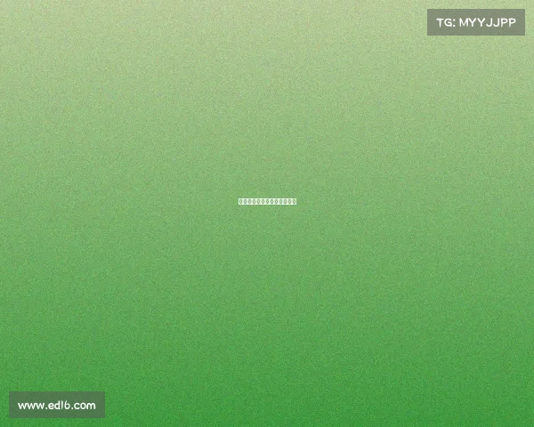 《街机风云：再燃战火之巅》