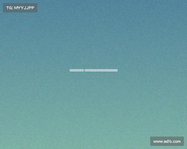 乳山电子竞技培训班-乳山电竞梦工厂：打造你的职业赛场筑梦启航地