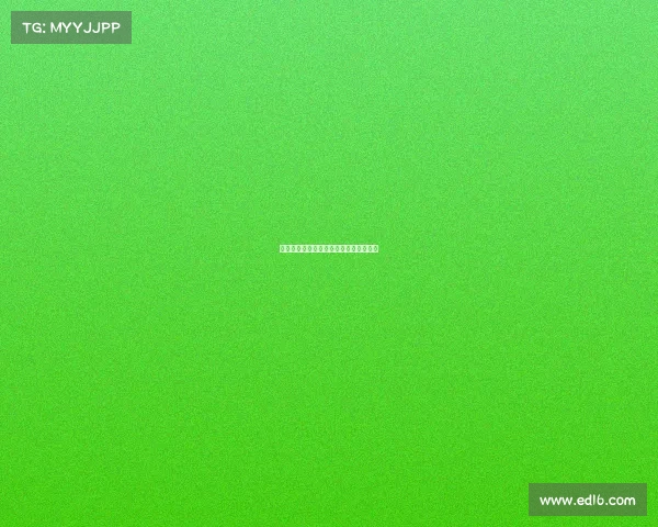 中国老牌电子竞技俱乐部—国内电子竞技