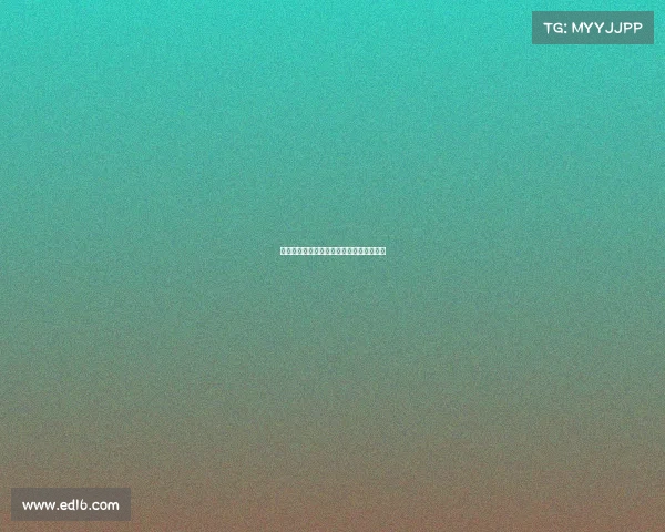 从化电竞实力机构盘点,这些选择值得信赖