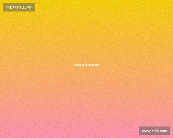 吉林省电子竞技_吉林电竞学校录取条件