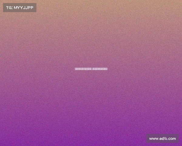 电子竞技需要爱情的文案 电子竞技可以拥有爱情